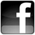Fan Page