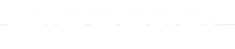 Dianeris.com