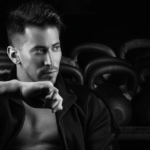 Tommy Ramos
