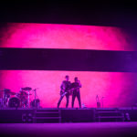 Caramelos de Cianuro