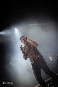 Caramelos de Cianuro