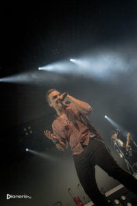 Caramelos de Cianuro