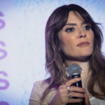 Kany García