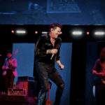 Carlos Vives | foto: elisa rivera