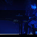 Pablo Alborán f: @dianeris