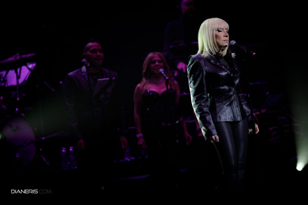 Lissette | f:@dianeris