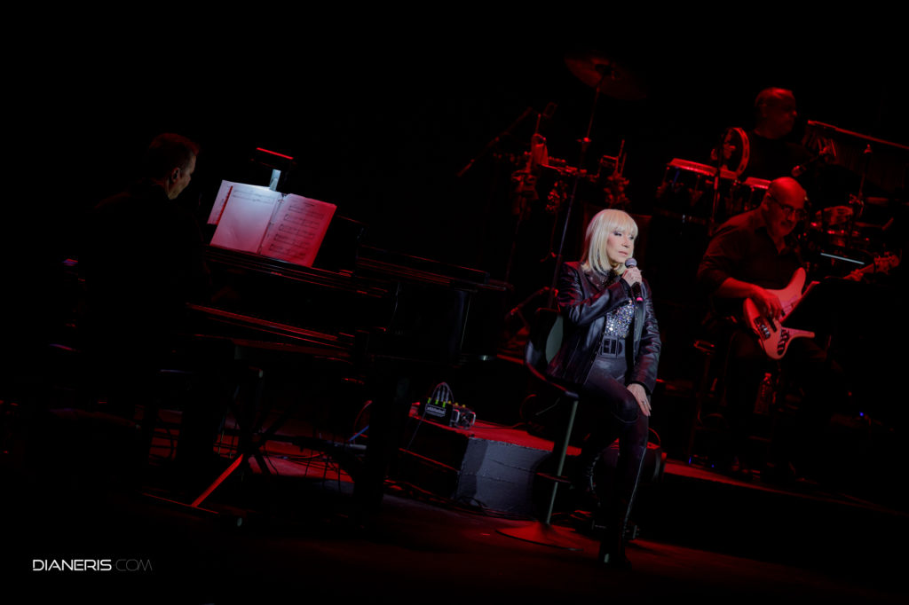 Lissette | f:@dianeris