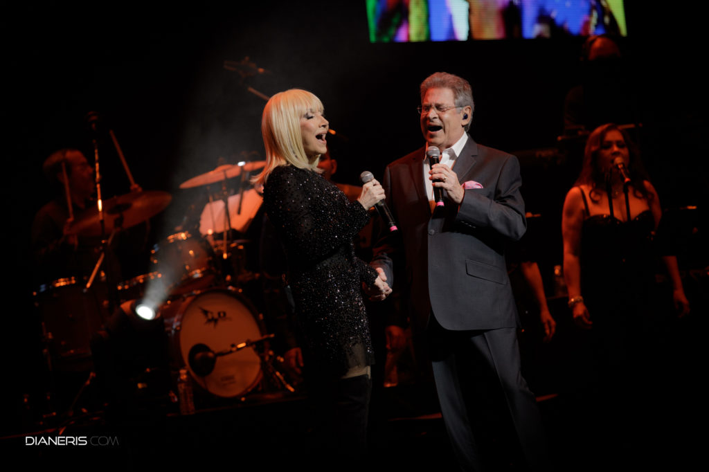 Lissette | f:@dianeris