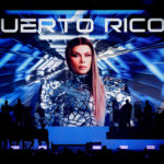 Olga Tañón | f : @dianeris