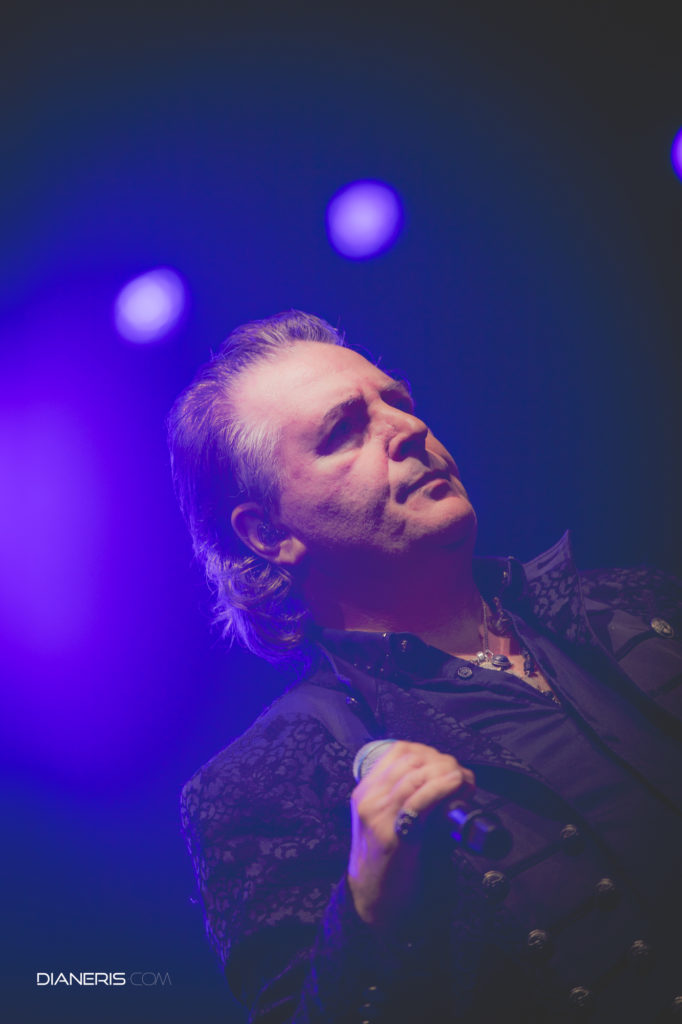 Miguel Mateos | f : @dianeris