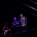 Pedro Capó & Jarabe de Palo | f : @dianeris