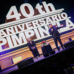 Pimpinela | f : @dianeris