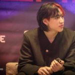 BamBam | f:@dianeris