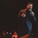 Rey Ruiz | f:@dianeris