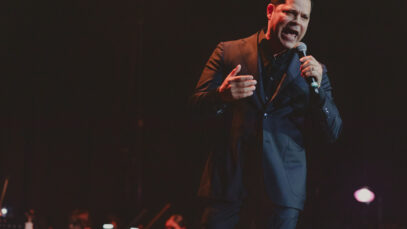 Rey Ruiz | f:@dianeris