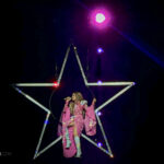 Gloria Trevi | f: yaurelis rivera