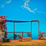 Hijos | f: Christie Elías @eliaschristie