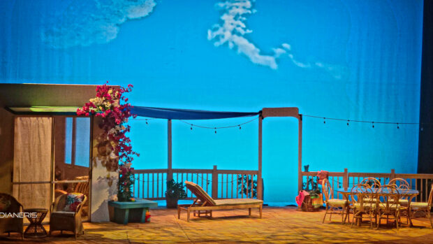 Hijos | f: Christie Elías @eliaschristie