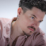 Manolo Ramos | f: Dianeris Nieves | @dianeris