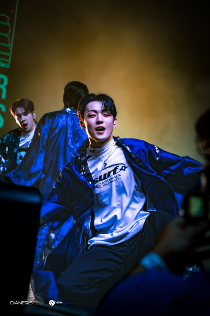 A.C.E | f: lisa rivera @riveralisa01