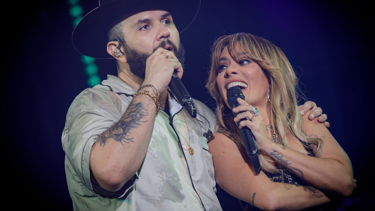 Carín León | f:@dianeris