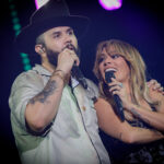 Carín León | f:@dianeris