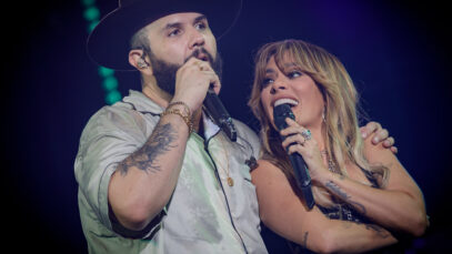 Carín León | f:@dianeris