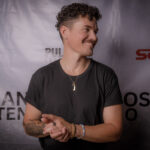 Manolo Ramos | f: @dianeris