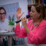 Uka Green | f:kiomar barreto