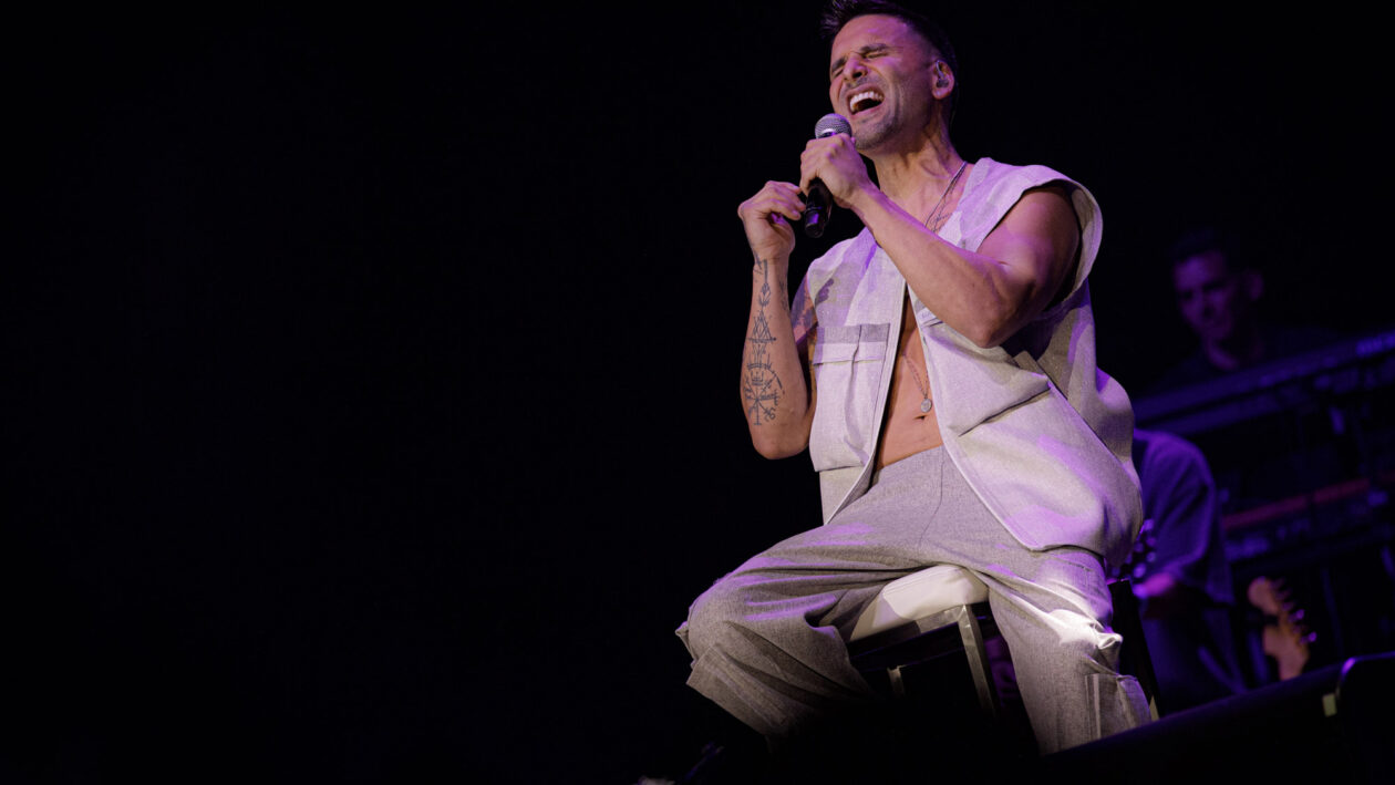 Christian Daniel | f:@dianeris