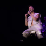 Christian Daniel | f:@dianeris