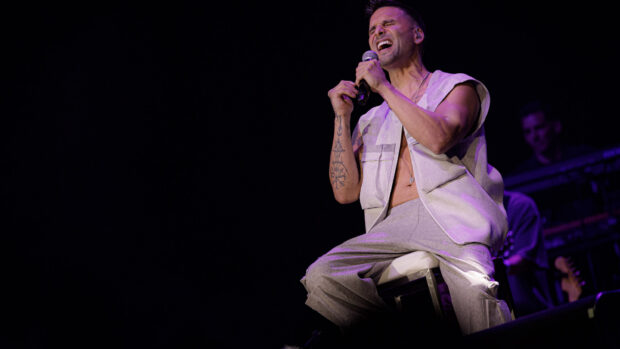 Christian Daniel | f:@dianeris