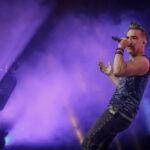 Caramelo de Cianuro | f:@dianeris