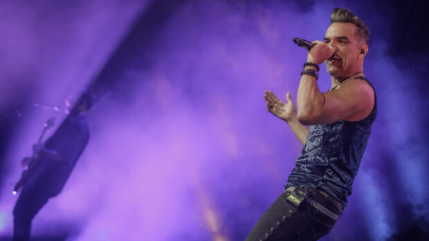 Caramelo de Cianuro | f:@dianeris