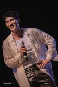 BM | KARD (카드) | photo: @dianeris