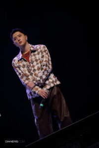 J.Seph| KARD (카드) | photo: @dianeris