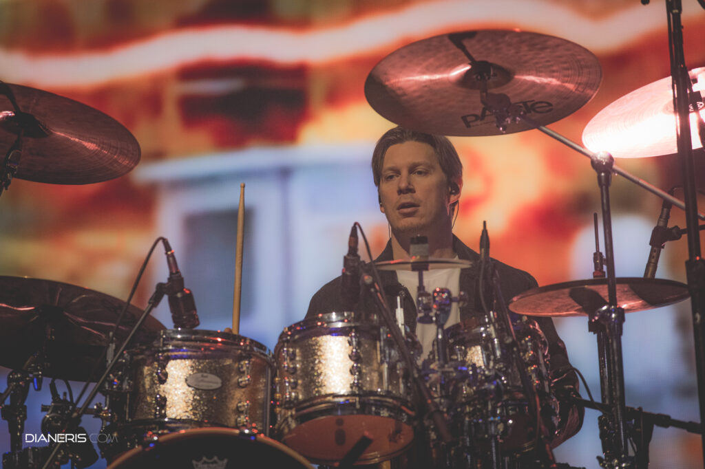 Pavel Valdman | photo @dianeris
