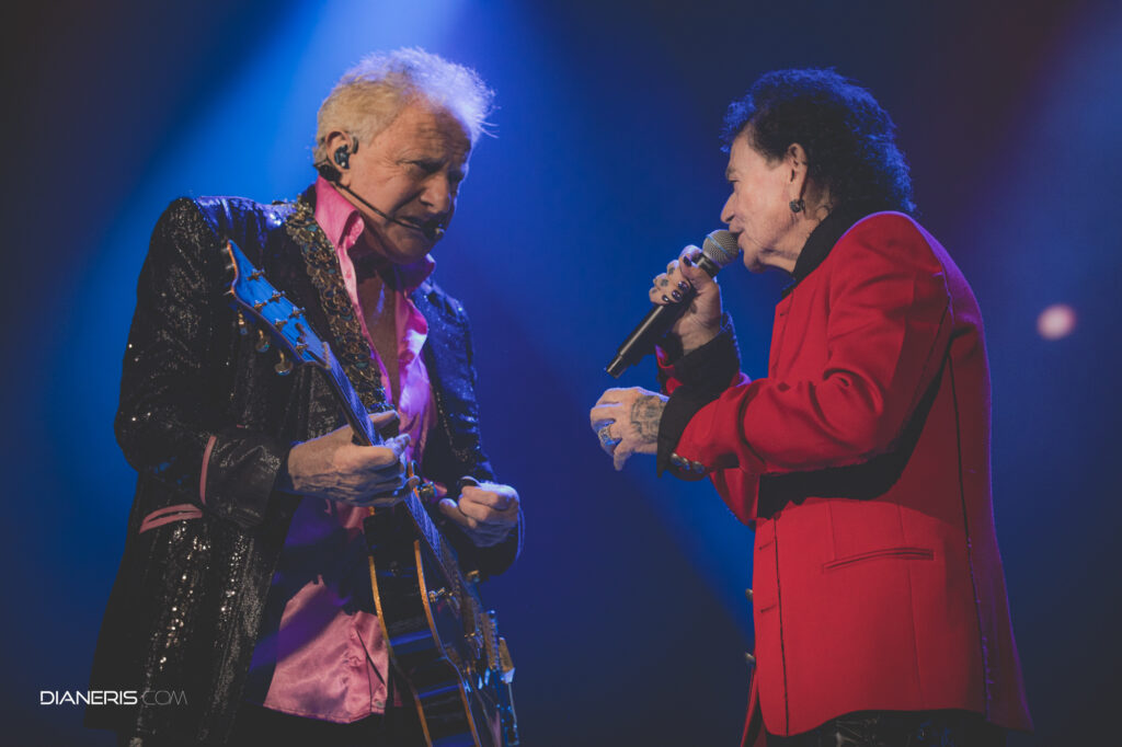 Air Supply | photo @dianeris