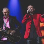 Air Supply | photo @dianeris