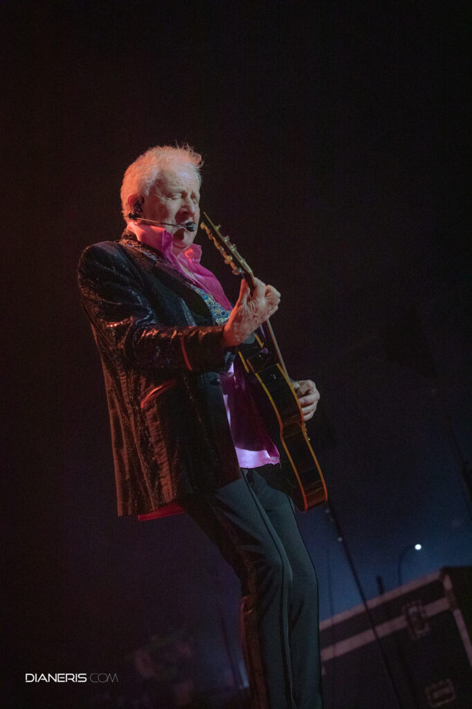 Air Supply | photo @dianeris