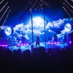 Mónica Naranjo | f: @dianeris