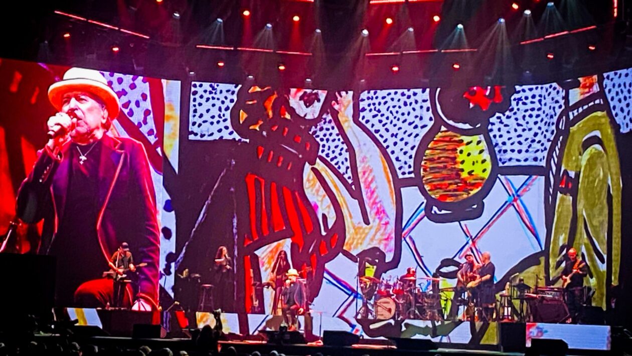 Joaquín Sabina | f:@olgavegafontanez_escritora