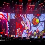 Joaquín Sabina | f:@olgavegafontanez_escritora