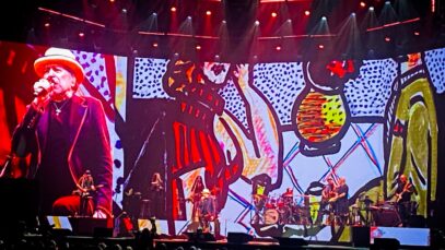 Joaquín Sabina | f:@olgavegafontanez_escritora