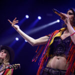 Ha-Ash | f: @dianeris