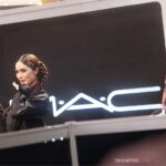 Charlotte Austin | p: isabel gil @i.g.s.photo