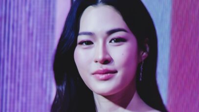 Lingling | p: isabel gil @i.g.s.photo