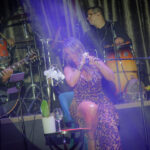 Melina León | f: @dianeris