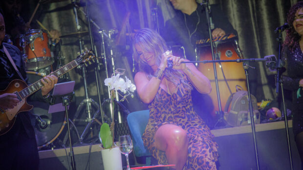 Melina León | f: @dianeris