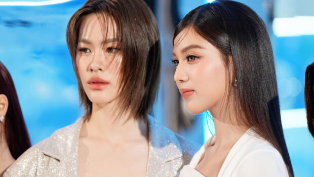 Emibonnie | p: rushhour @rushhour39